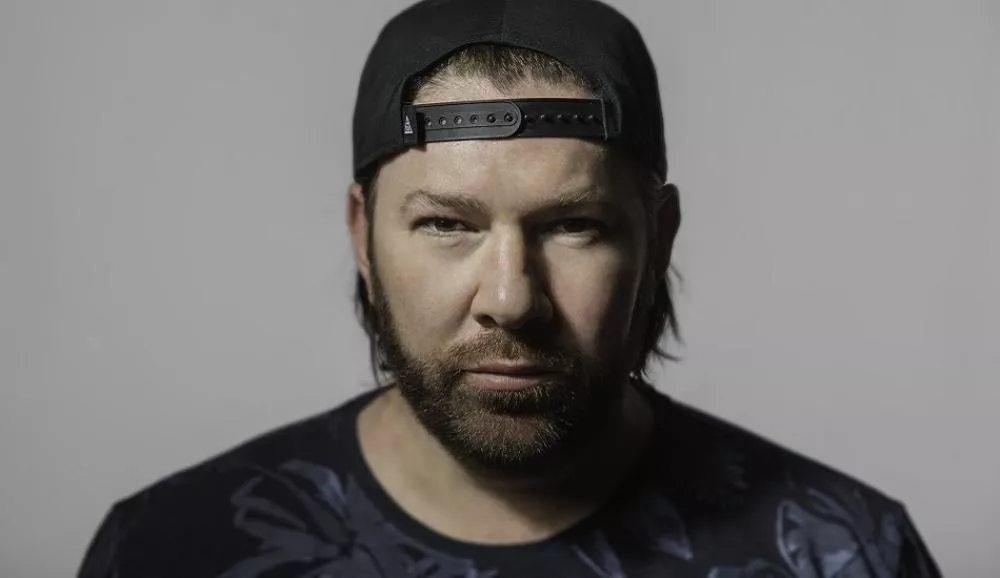 Illustration pour Tsugi Podcast 487&nbsp;: Shiba San