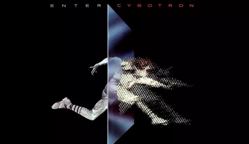 Illustration pour L&rsquo;histoire de la techno de Detroit en une playlist définitive