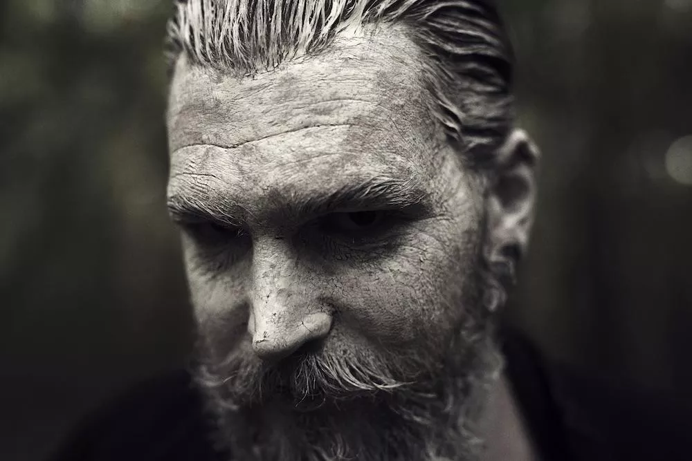 Illustration pour rodhad-3