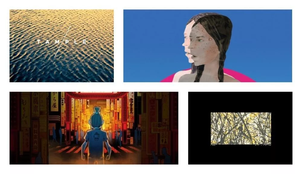 Illustration pour Ça sort aujourd’hui&nbsp;: vendredi 26 janvier