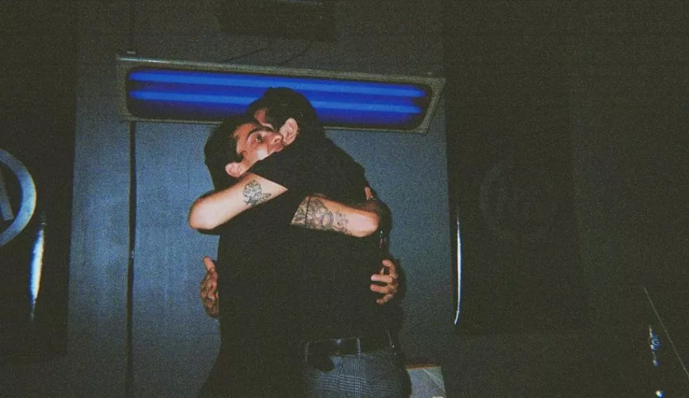 Illustration pour Positive Education, BFDM, Metaphore&nbsp;: trois collectifs au bout de la techno