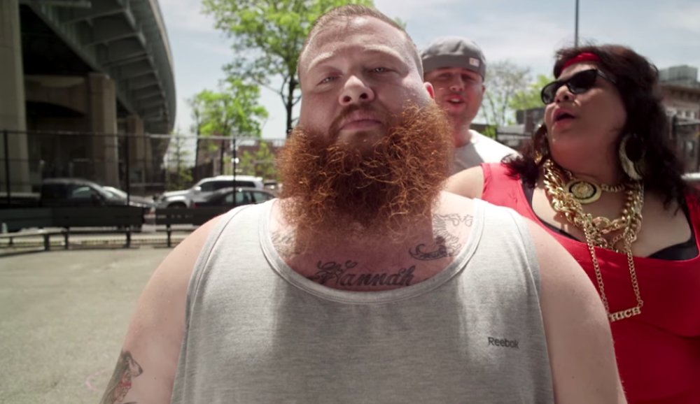 Illustration pour Dour Festival 2018&nbsp;: 24 nouveaux noms annoncés !