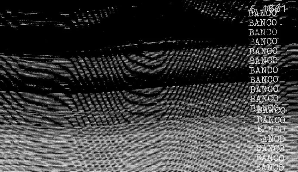 Illustration pour BANCO, quand les découvertes techno s&rsquo;invitent à la Java un samedi par mois