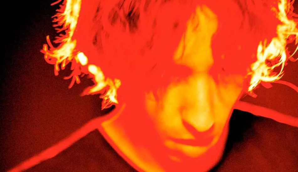 Illustration pour Daniel Avery publie une poignée de mixes gratuits sur son site internet