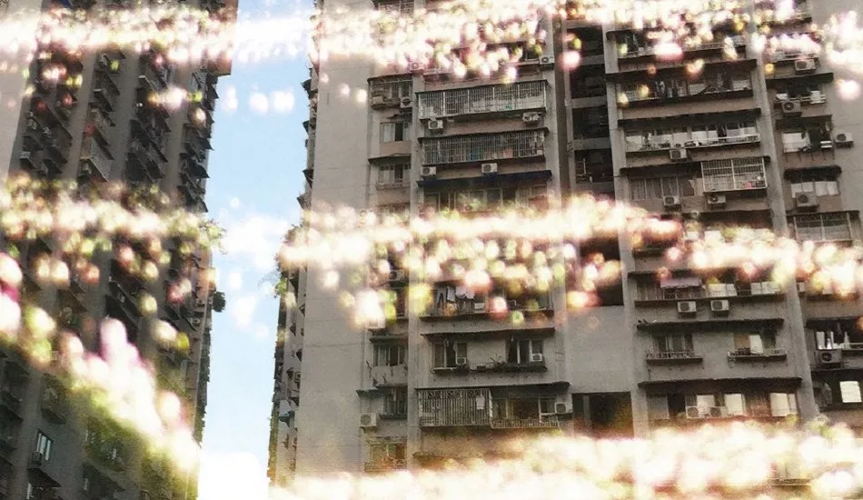 Illustration pour Ça sort aujourd&rsquo;hui&nbsp;: vendredi 12 janvier