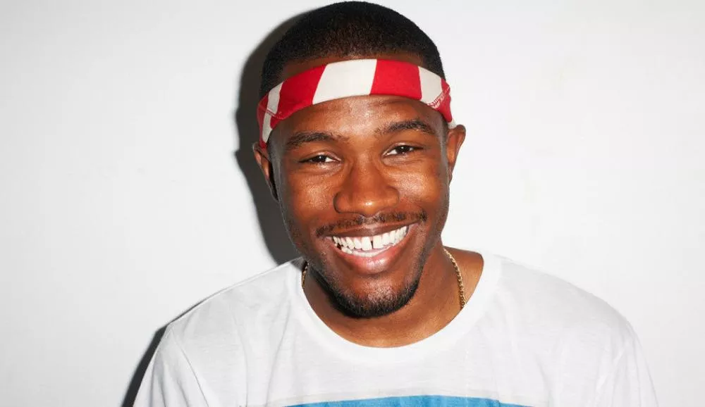 Illustration pour Tsugi Daily&nbsp;: il semblerait que Frank Ocean tease un morceau avec SZA, Kendrick Lamar et André 3000 …