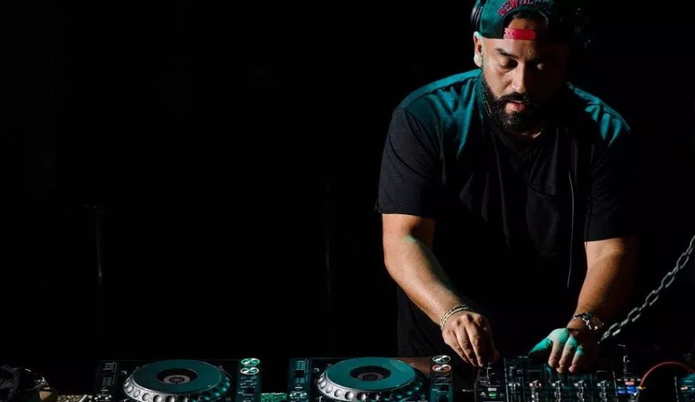 Illustration pour Tsugi Podcast 488&nbsp;: Harry Romero