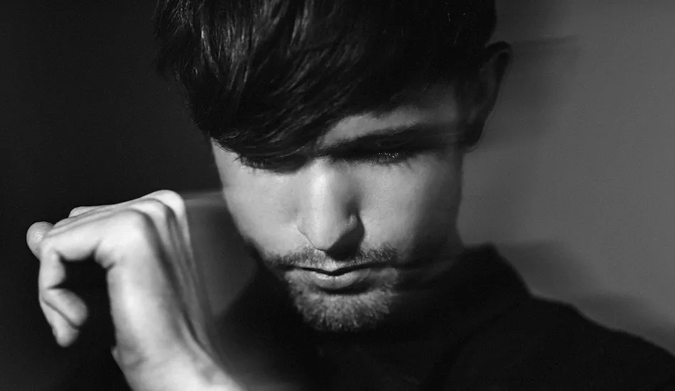 Illustration pour Tsugi Daily&nbsp;: James Blake reprend « Atmosphere », le titre culte de Joy Division