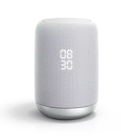 Illustration pour lf_s50g_package_gray-copie