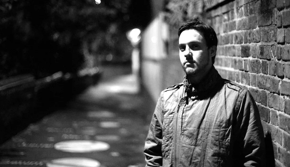 Illustration pour Maceo Plex ressuscite son alias Mariel Ito