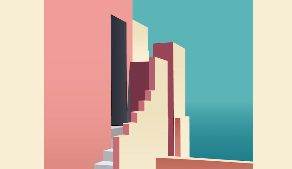 Illustration pour Ça sort aujourd’hui&nbsp;: vendredi 19 janvier