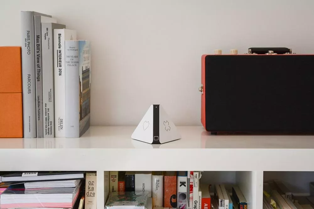 Illustration pour sit-meuble5