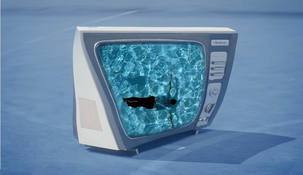 Illustration pour La playlist du mois – janvier &rsquo;18