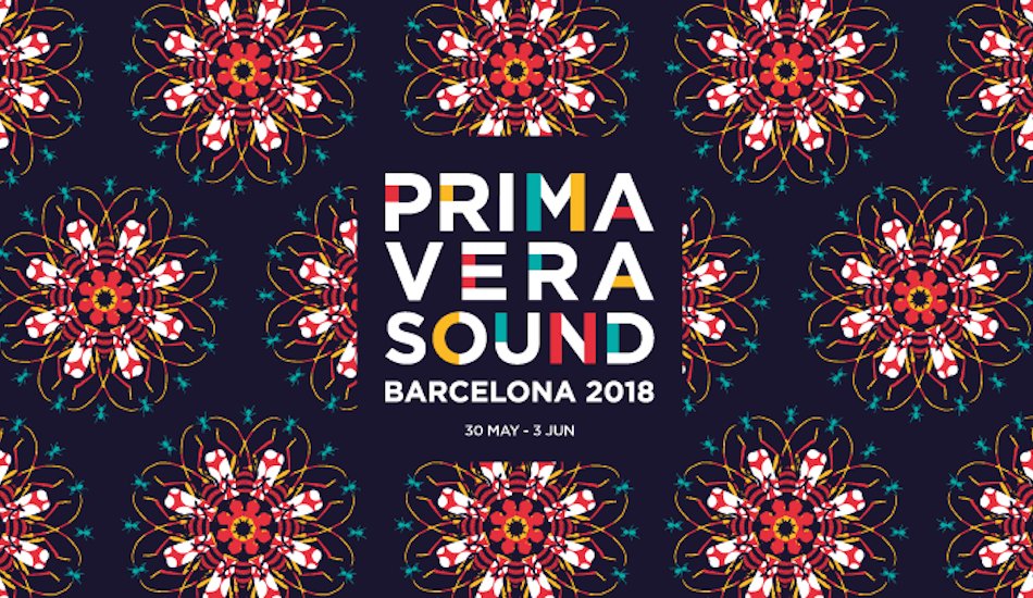 Illustration pour Arctic Monkeys, Fever Ray et Björk au festival Primavera Sound