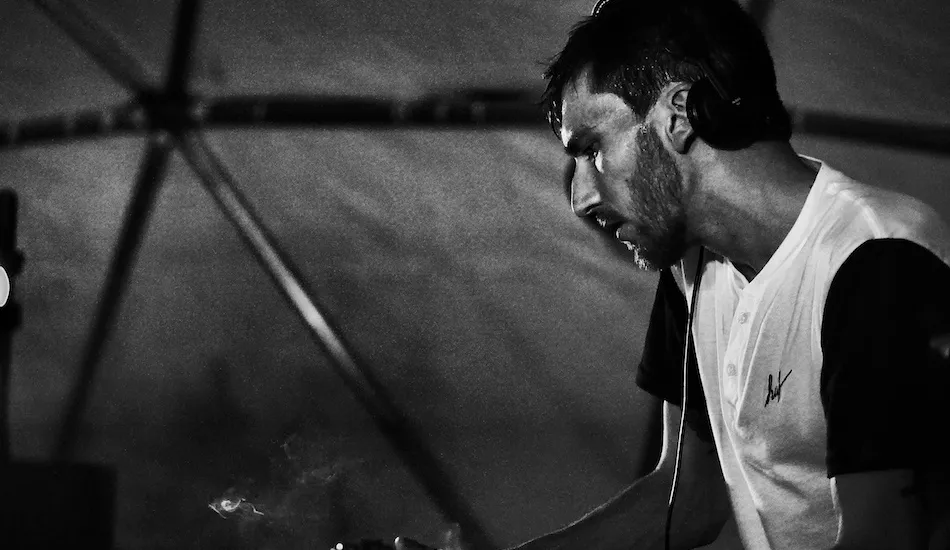 Illustration pour La relève&nbsp;: Victoria 52 met en images « Concursum »