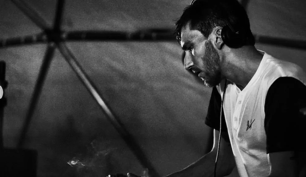 Illustration pour La relève&nbsp;: Victoria 52 met en images « Concursum »