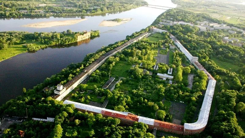 Illustration pour 0noktkpturbxy9imdczntrlzjuxnjbindqwodi4n2exn2m2mju3nju0oc5qcgeslqmalm0eam0cqjmfzqmgzqhc_preview