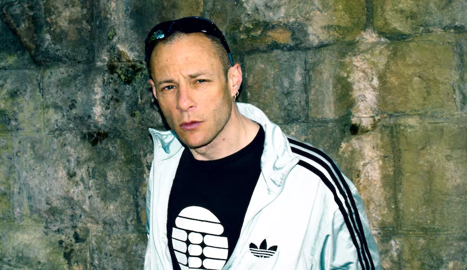 Illustration pour Tsugi Podcast 496&nbsp;: The DJ Producer