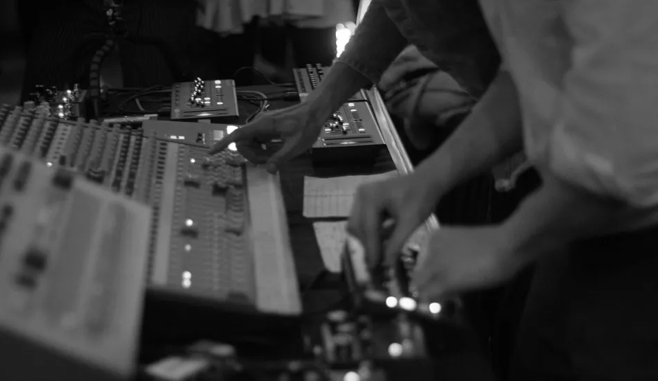 Illustration pour Tsugi Podcast 494&nbsp;: Modern House Quintet