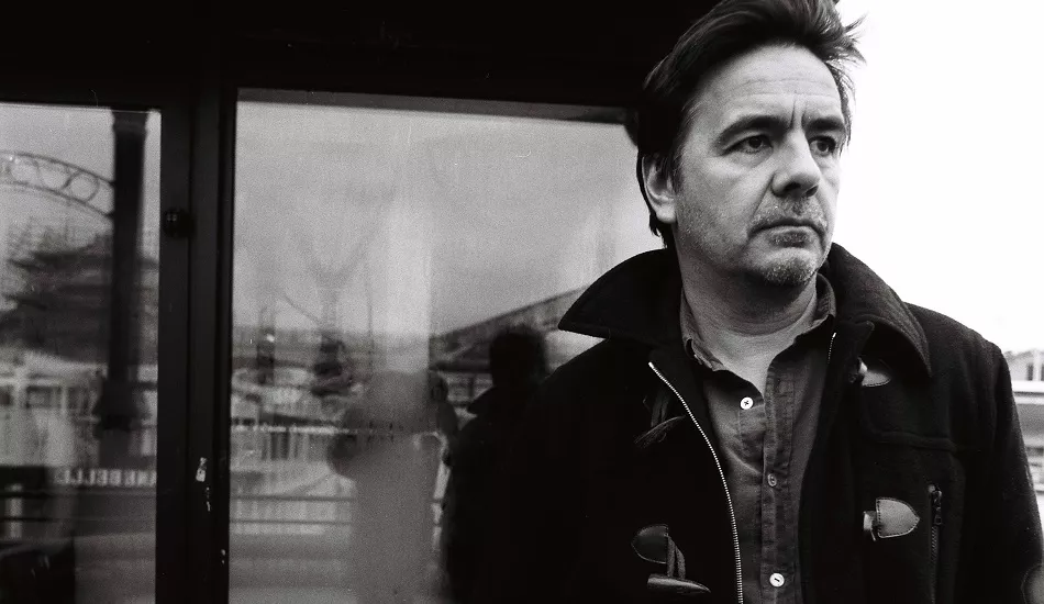 Illustration pour En écoute&nbsp;: Laurent Garnier a remixé The Limiñanas !