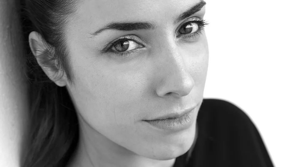 Illustration pour Tsugi Podcast 495&nbsp;: Livia