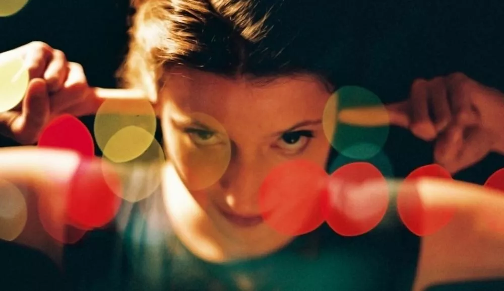 Illustration pour Tsugi Podcast 493&nbsp;: Maxye