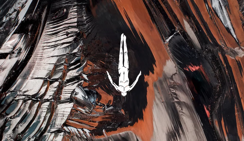 Illustration pour Ça sort aujourd&rsquo;hui&nbsp;: vendredi 9 février 