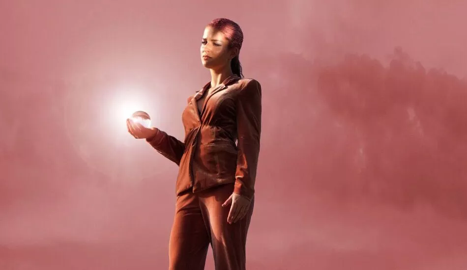 Illustration pour Coup de pouce&nbsp;: Tsar B