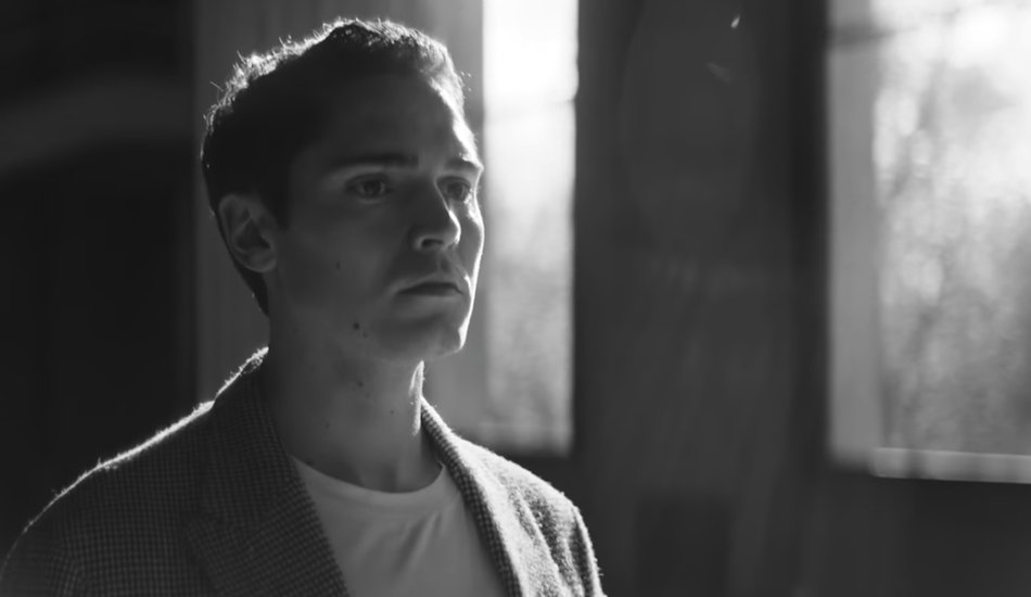 Illustration pour A voir&nbsp;: la bande annonce de la mini-série sur Her