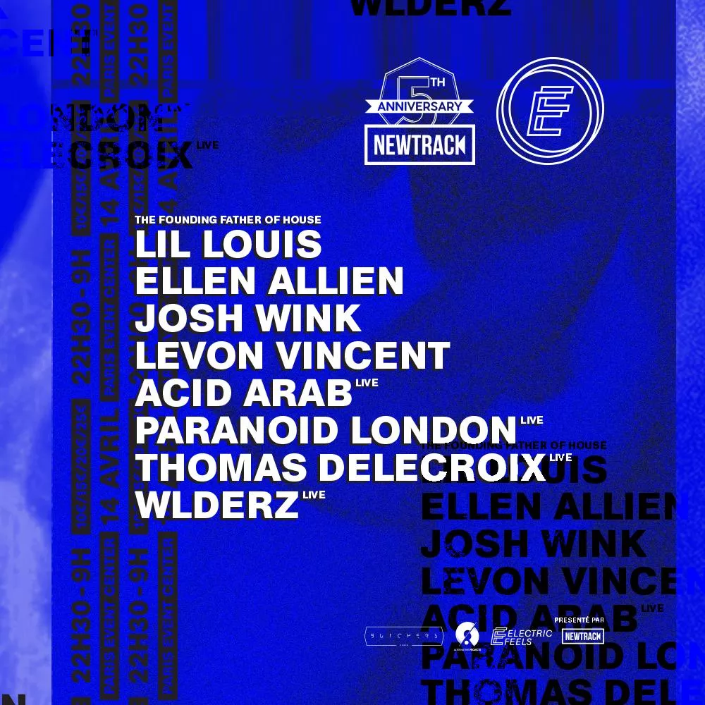 Illustration pour carre