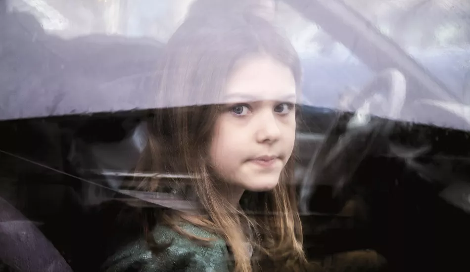 Illustration pour Clément Froissart (échappé de Concorde) vient de sortir l&rsquo;un des plus beaux clips de ce début d&rsquo;année