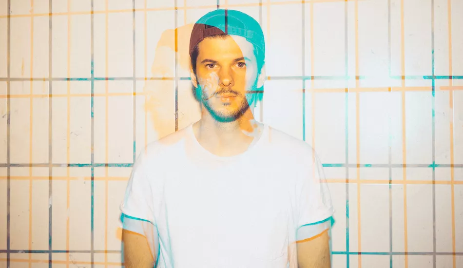 Illustration pour Fakear, Vald, Meute&nbsp;: découvrez la programmation complète du festival Au Foin De La Rue