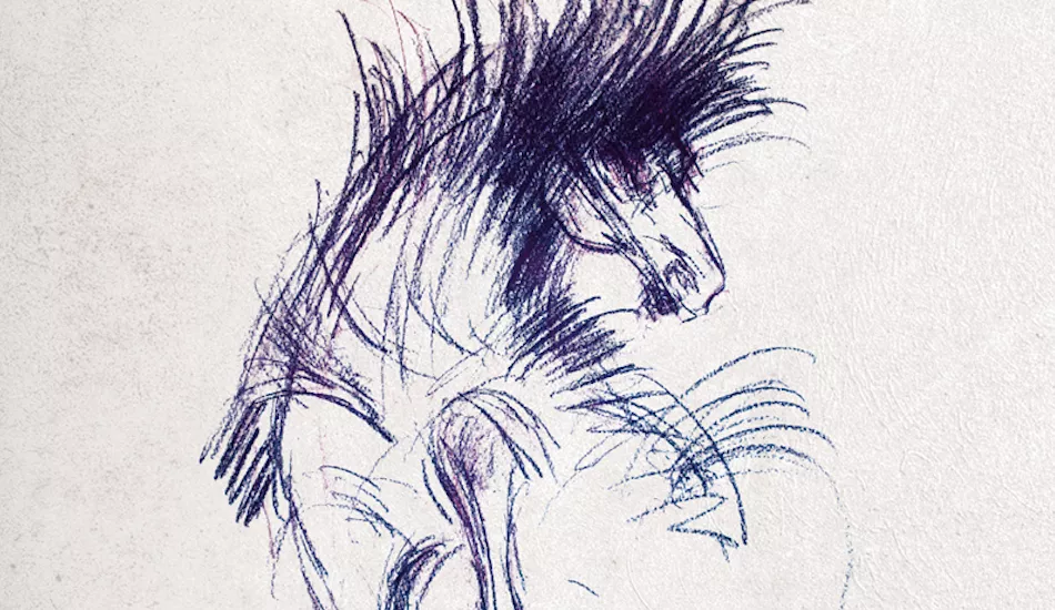 Illustration pour Exclu&nbsp;: Riccio « Get It On » extrait de la compilation du label Bosconi