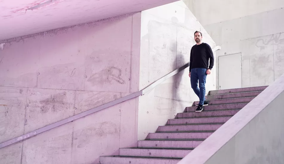 Illustration pour Ça sort aujourd&rsquo;hui&nbsp;: vendredi 9 mars