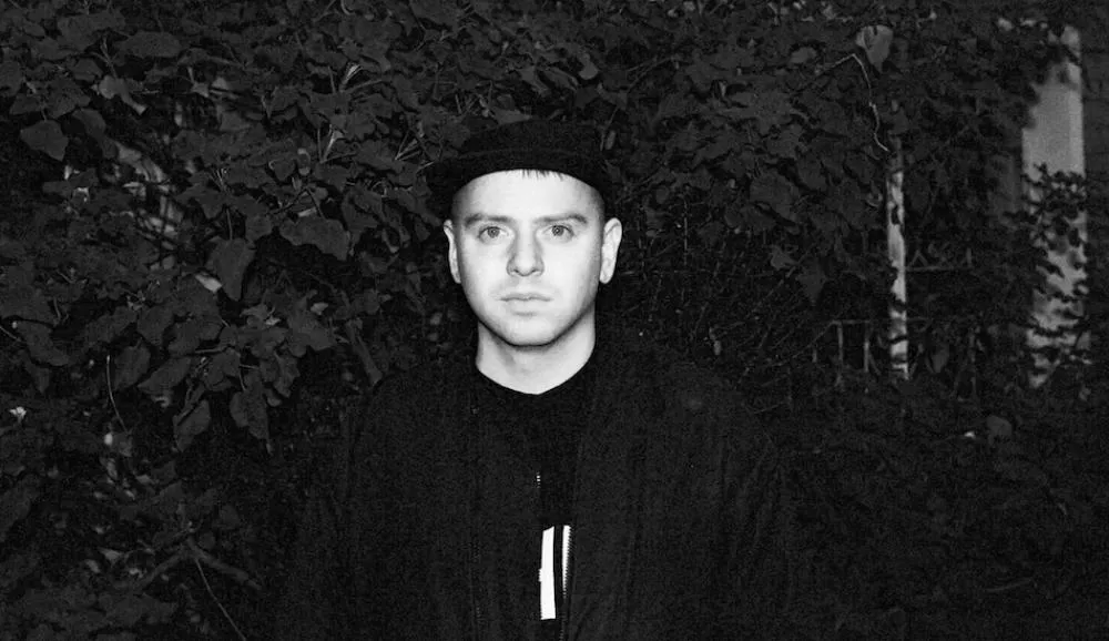 Illustration pour Tsugi Podcast 497&nbsp;: Kiwi