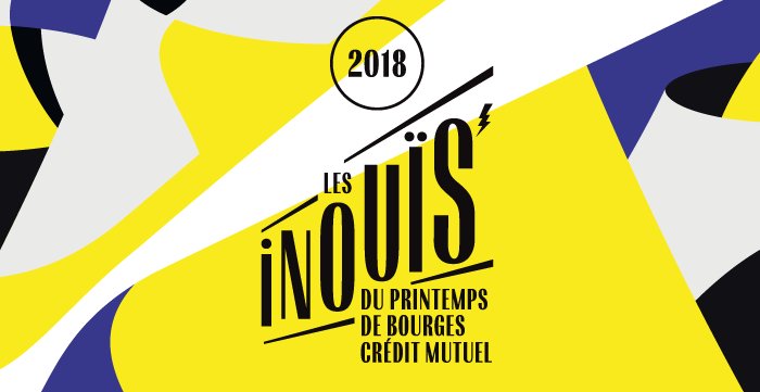 Illustration pour lesilex_inouis_26-01-2018_980x360