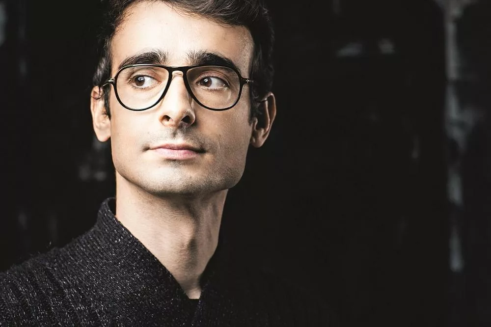 Illustration pour Mabden-2843