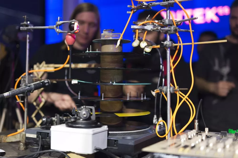 Illustration pour _MG_3455 copia_GrahamDunning_©AlbaRuperez