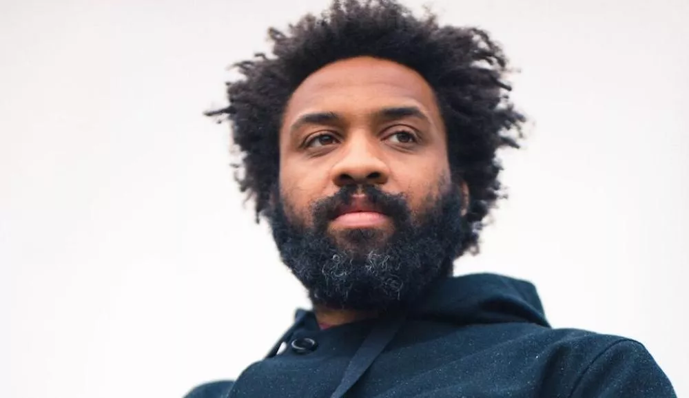 Illustration pour Neue Grafik&nbsp;: inspirations cosmopolites