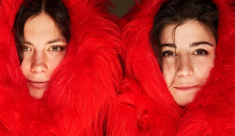 Illustration pour Coup de pouce&nbsp;: Juicy