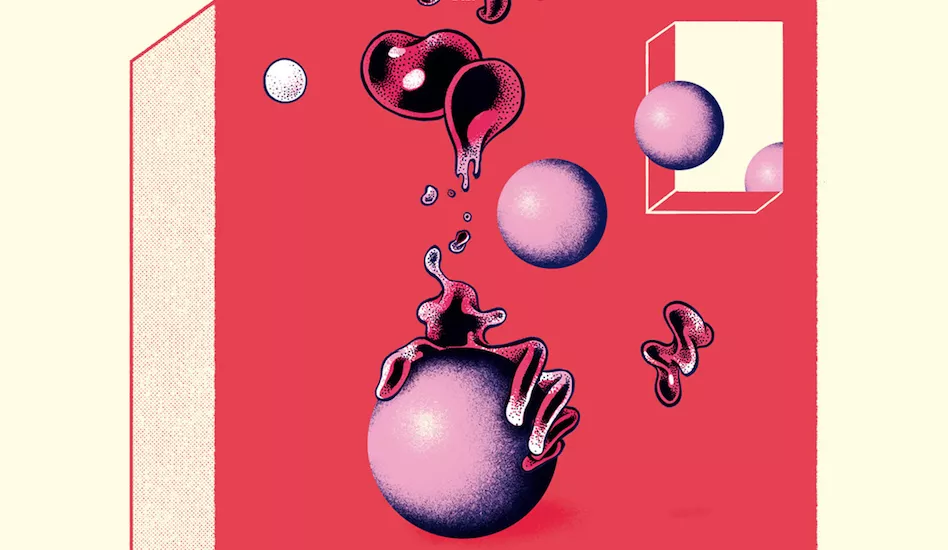 Illustration pour Ça sort aujourd’hui&nbsp;: vendredi 16 mars