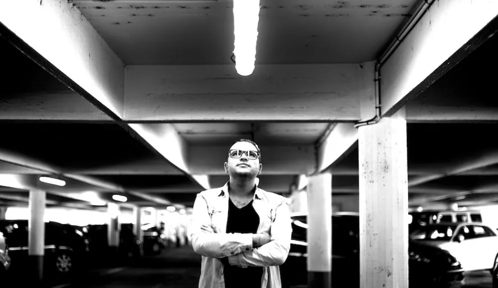 Illustration pour Tsugi Podcast 502&nbsp;: Kmyle