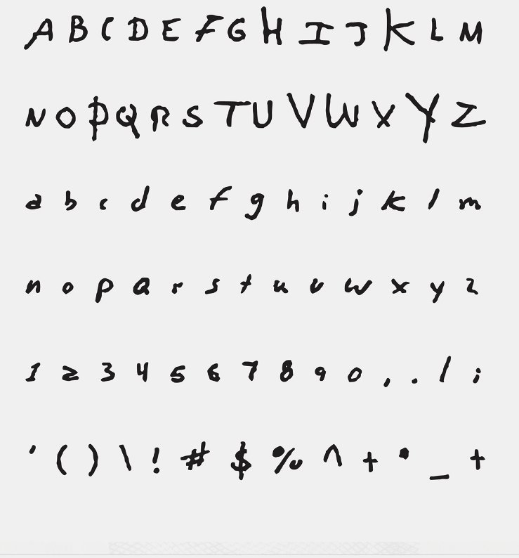 Illustration pour Capture d’écran 2018-04-09 à 13.48.11