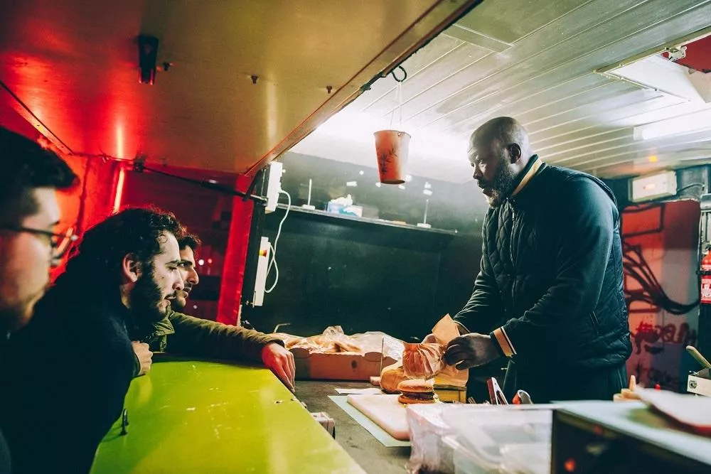 Illustration pour ©ALBAN GENDROT 02_03 (1)