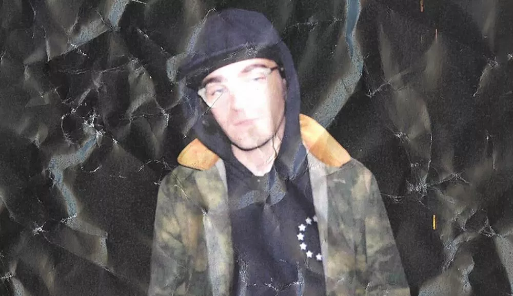 Illustration pour Apollo Noir et L&rsquo;Ordre du Périph lauréats des iNOUïS du Printemps de Bourges