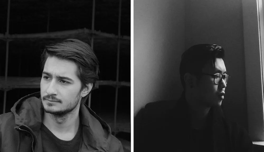 Illustration pour Coup de Pouce&nbsp;: AQXDM