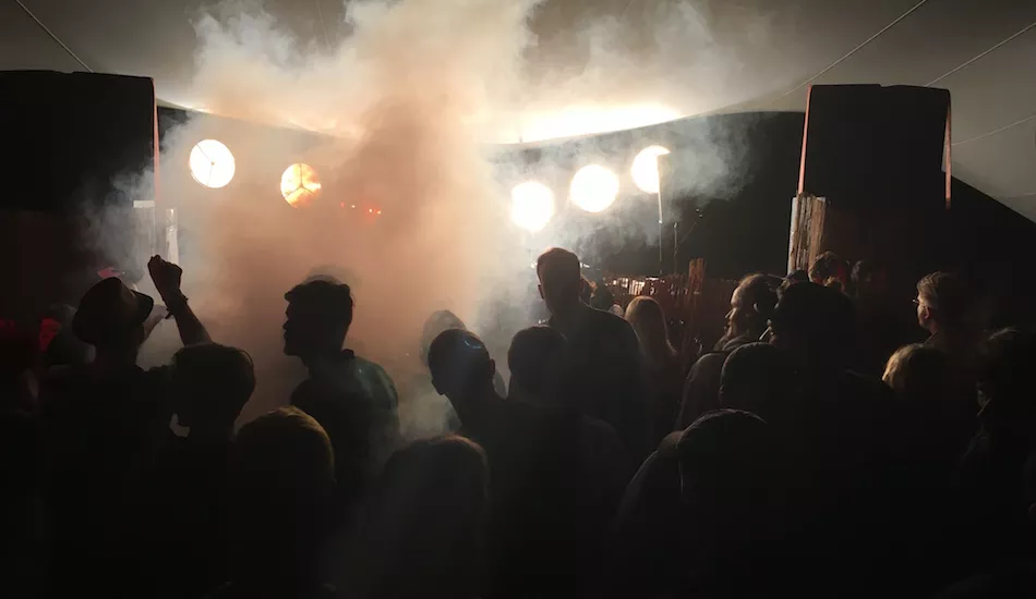 Illustration pour HD2017_Ricardo Esposito_4