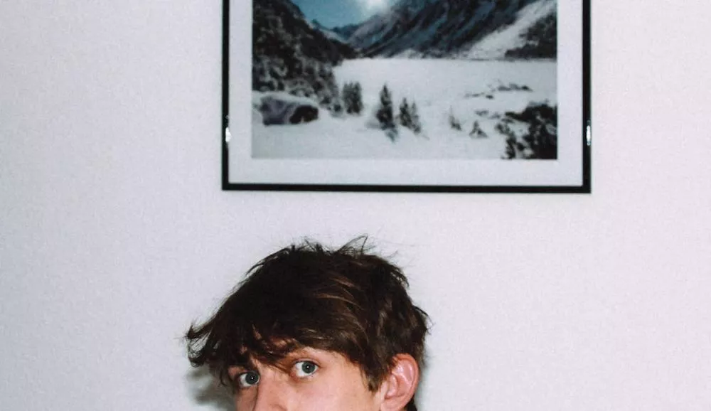 Illustration pour Exclu&nbsp;: Jumo dévoile « Bloom » remixé par la Fine Equipe