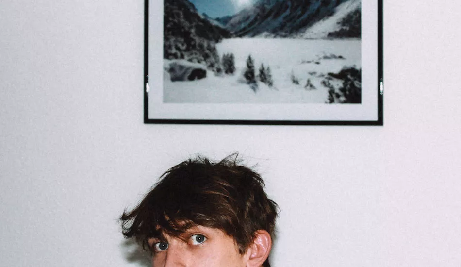 Illustration pour Exclu&nbsp;: Jumo dévoile « Bloom » remixé par la Fine Equipe