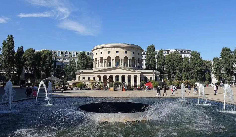 Illustration pour Disquaire Day 2018&nbsp;: les évènements à ne pas louper